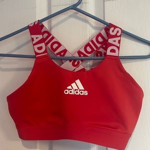 Adidas Sports Bra XS